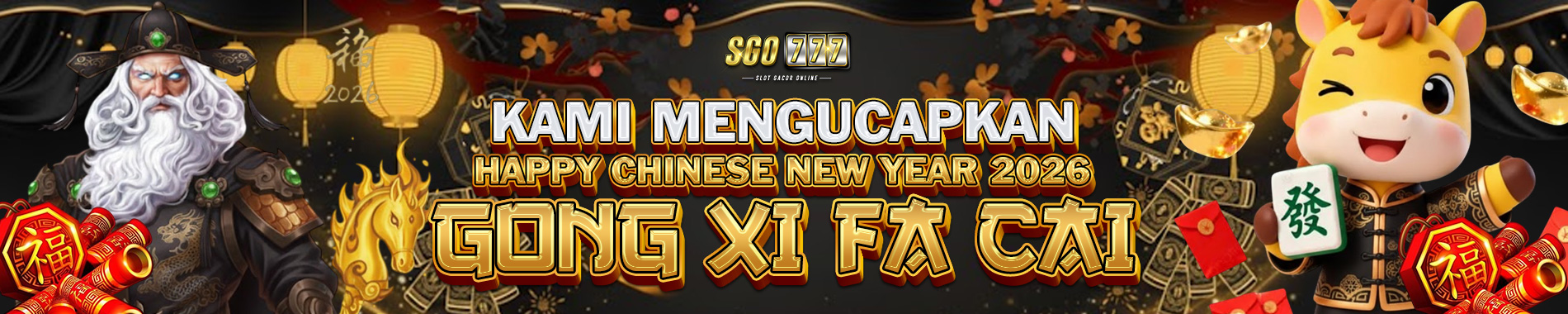 sgo777-chinese-new-year